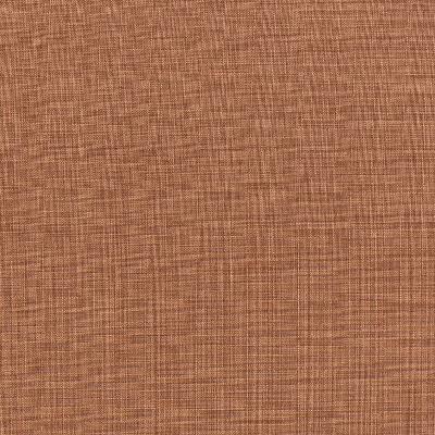 Robert Allen DESERT HILL SIENNA