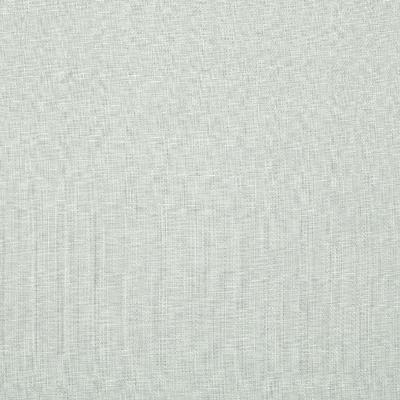 Robert Allen DESERT HILL DEW