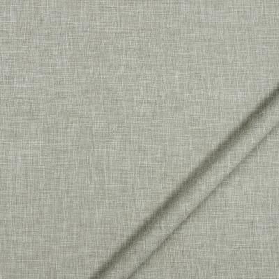 Robert Allen DESERT HILL STERLING