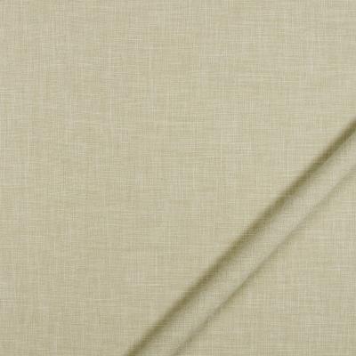 Robert Allen DESERT HILL LINEN