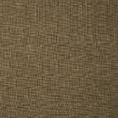 Robert Allen DESERT HILL CHOCOLATE