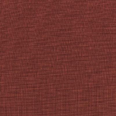 Robert Allen DESERT HILL LACQUER RED