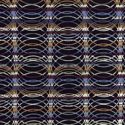 Robert Allen COLOR EFFECT ROYAL PURPLE