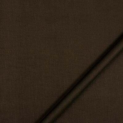 Robert Allen ENCHANTMENT JAVA