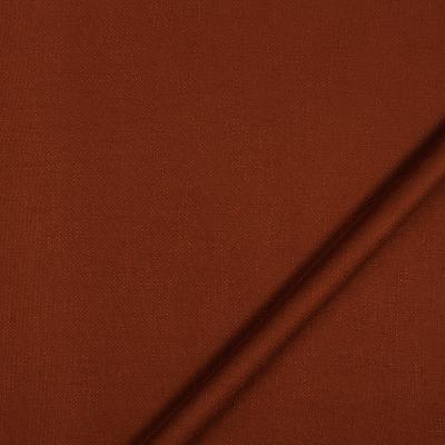 Robert Allen ENCHANTMENT LACQUER RED