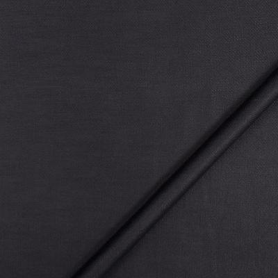 Robert Allen ENCHANTMENT CHALKBOARD