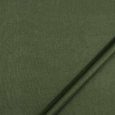 Robert Allen ENCHANTMENT FOREST