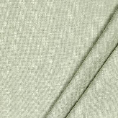 Robert Allen ENCHANTMENT DEW