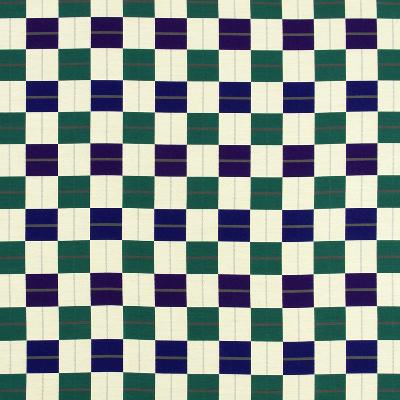 Robert Allen LAWN CHAIR ROYAL PURPLE