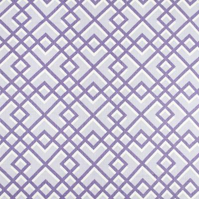 Robert Allen CHRONICLE IRIS