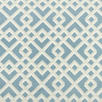 Robert Allen CHRONICLE SEA