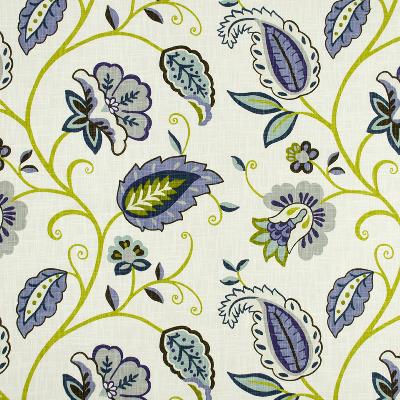 Robert Allen EVERDEEN IRIS