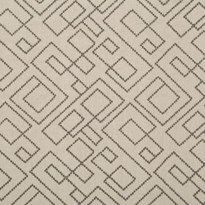 Robert Allen CHALLENGER ZINC