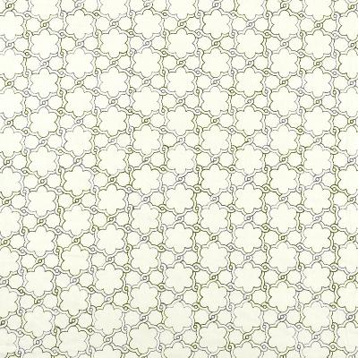 Robert Allen FLYING NIMBUS IRIS