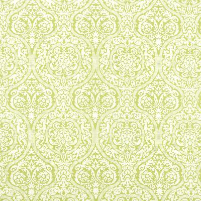 Robert Allen IN A TRANCE CHARTREUSE