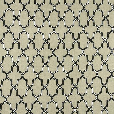 Robert Allen BIG STREAM ZINC