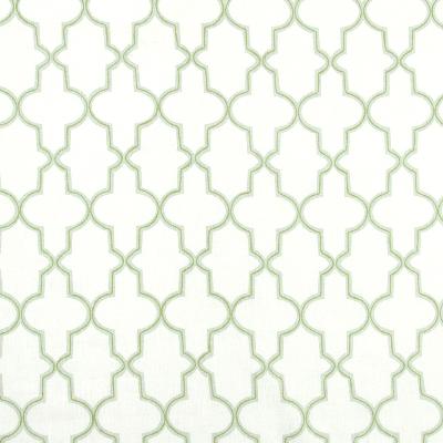 Robert Allen BIG STREAM FOUNTAIN