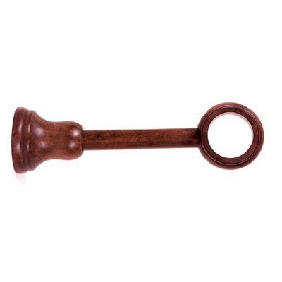 Kasmir Hardware Adjustable Bracket GF 220 Cherry          