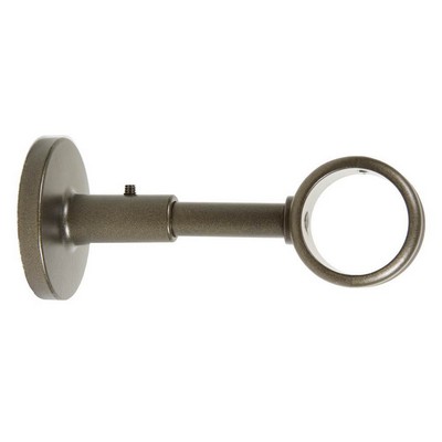 Kasmir Hardware Ii 200           Bronze          