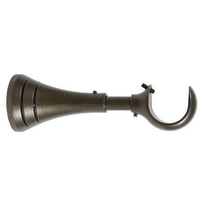 Kasmir Hardware Ii 220           Bronze          