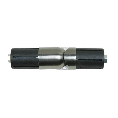Kasmir Hardware Ii 250           Pewter          