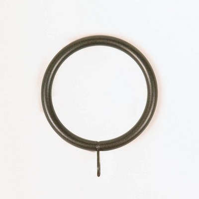 Kasmir Hardware Ii 400           Bronze          