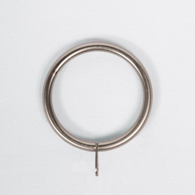 Kasmir Hardware Ii 400           Burnished Copper