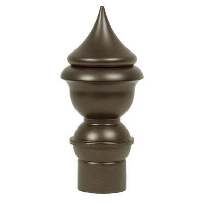 Kasmir Hardware Ii Orsay         Bronze          