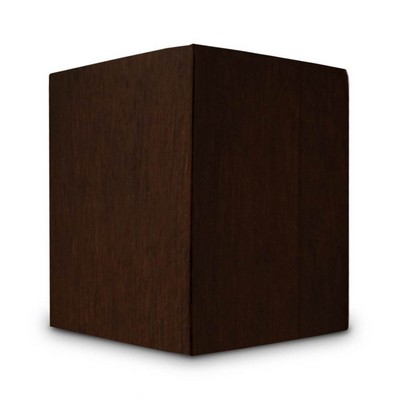 Kasmir Hardware Ne 100 6s        Chocolate       