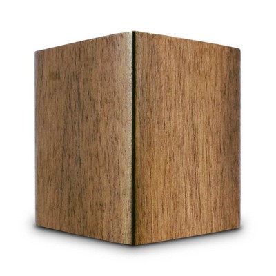 Kasmir Hardware Ne 100 6s        Honey           