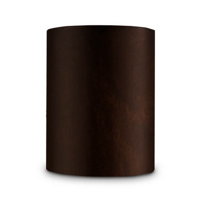 Kasmir Hardware Ne 100 8r        Chocolate       