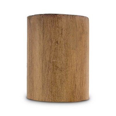 Kasmir Hardware Ne 100 8r        Honey           