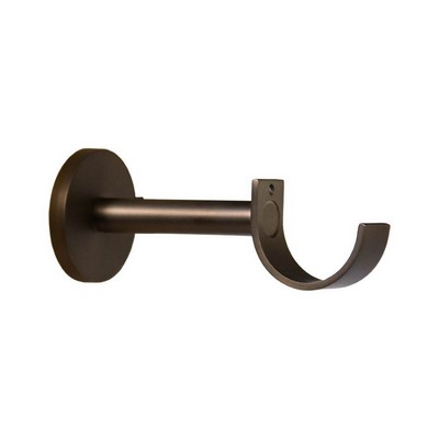Kasmir Hardware Ne 200 Rm2       Brushed Bronze  
