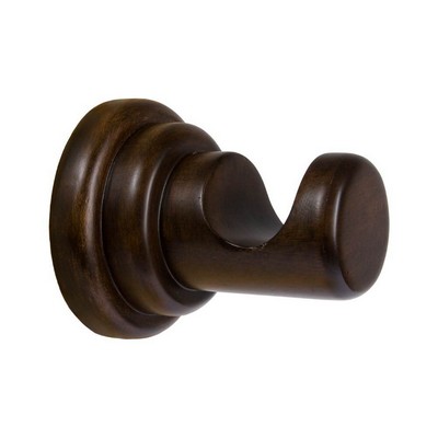 Kasmir Hardware Ne 200 Rw        Chocolate       