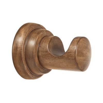 Kasmir Hardware Ne 200 Rw        Honey           