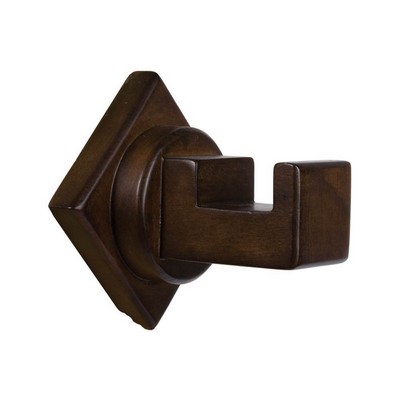 Kasmir Hardware Ne 200 Sw        Chocolate       