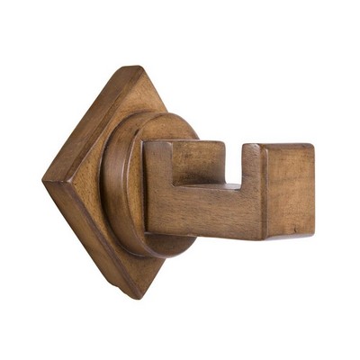 Kasmir Hardware Ne 200 Sw        Honey           