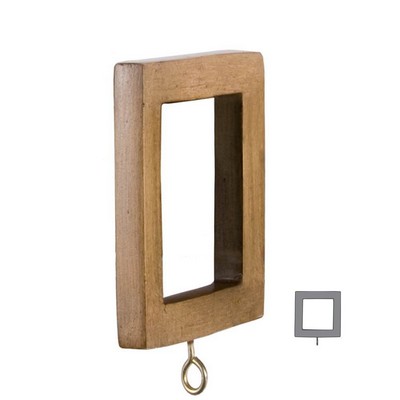 Kasmir Hardware Ne 400 Sw        Honey           