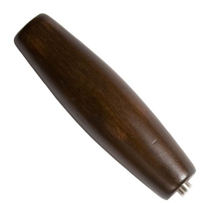 Kasmir Hardware Ne 501           Chocolate       