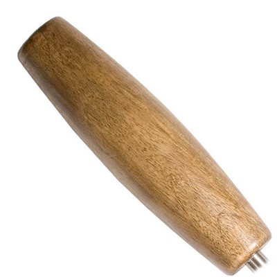 Kasmir Hardware Ne 501           Honey           