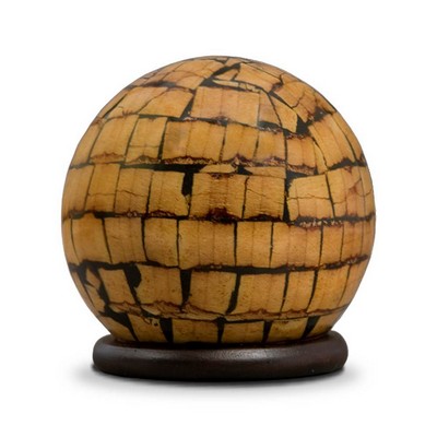 Kasmir Hardware Ne Ball 1        Ampion          