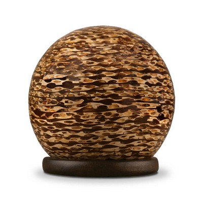 Ne Ball 1 String Bean Kasmir Hardware Ne Ball 1 String Bean