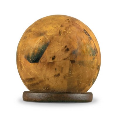 Kasmir Hardware Ne Ball 2        Cut Pen Shell   