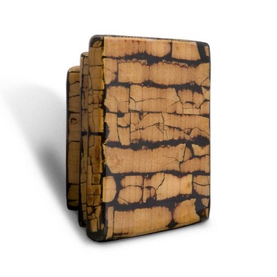 Kasmir Hardware Ne Square Step 1 Ampion          