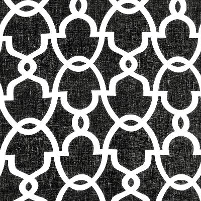 Robert Allen LEWIS RANGE CHALKBOARD