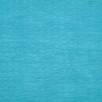 Robert Allen IN THE GROOVE AZZURA