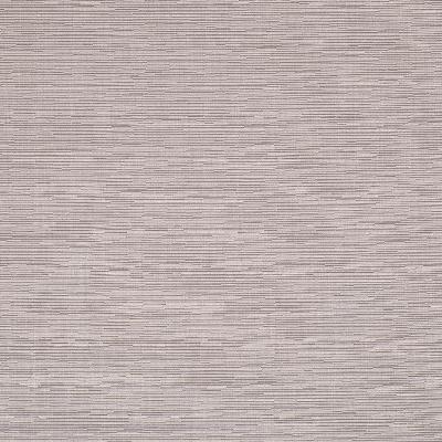 Robert Allen IN THE GROOVE BRILLIANT