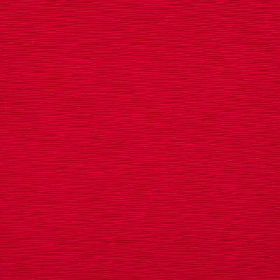 Robert Allen IN THE GROOVE CRIMSON