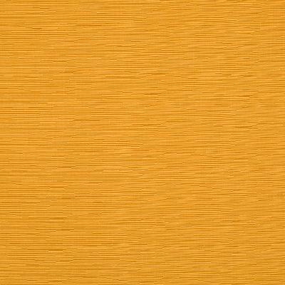 Robert Allen IN THE GROOVE PAPAYA