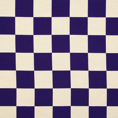 Robert Allen ALL IN CHECK PASSION